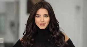 بعد وفاة إيناس النجار.. ماذا نعرف عن تسمم الدم؟