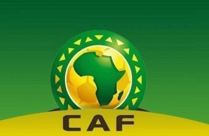 'الكاف' يعلن مواعيد وملاعب كأس أمم إفريقيا للشباب في مصر