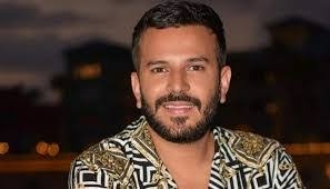 وفاة المذيع صبحي عطري عن عمر يناهز الـ 48 عاما