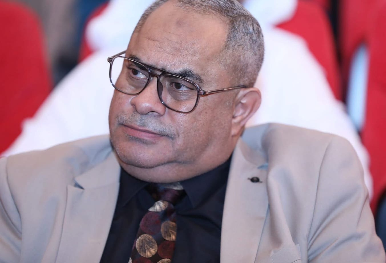 الأُمِّيُّونَ في القرآن: إشكالية المصطلح ووضوح الدلالة