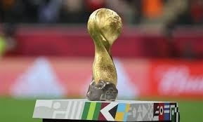36.5 مليون دولار جوائز كأس العرب