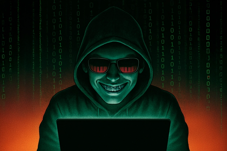 سرقوا ربع مليار دولار من العملات المشفّرة.. تفاصيل مثيرة عن 'سرقة القرن'