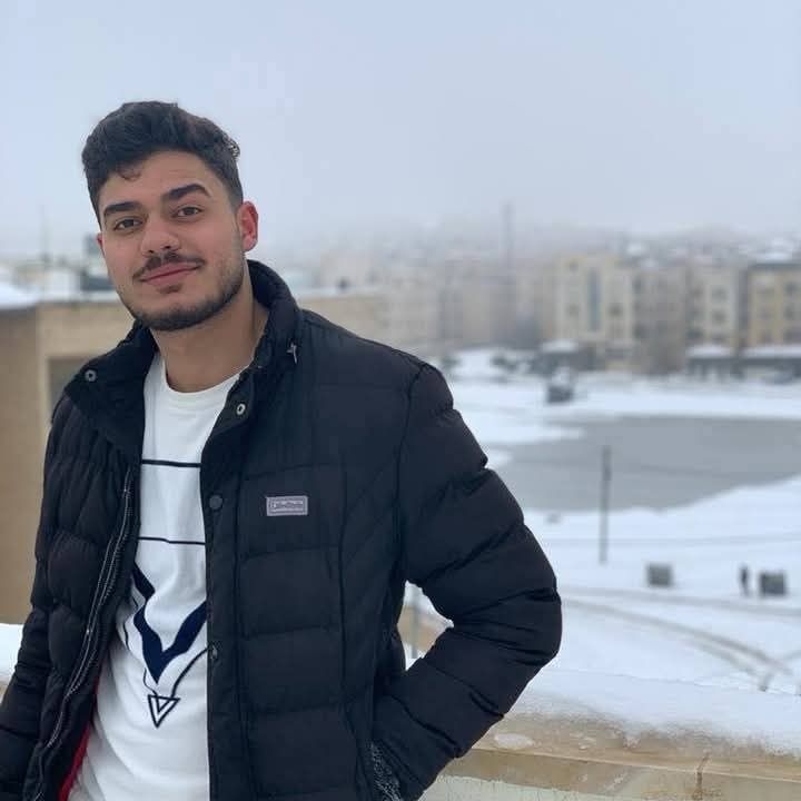 وفاة طالب جامعي بعد أدائه صلاة الفجر