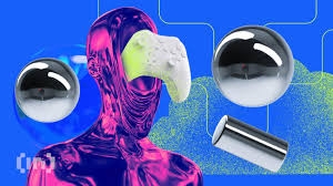 تداخل التقنيات الحديثة في عالم التداول