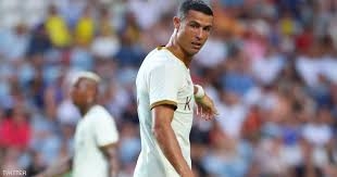 أبرزهم رونالدو ونيمار.. 6 نجوم بالمجان في أوروبا هذا الصيف