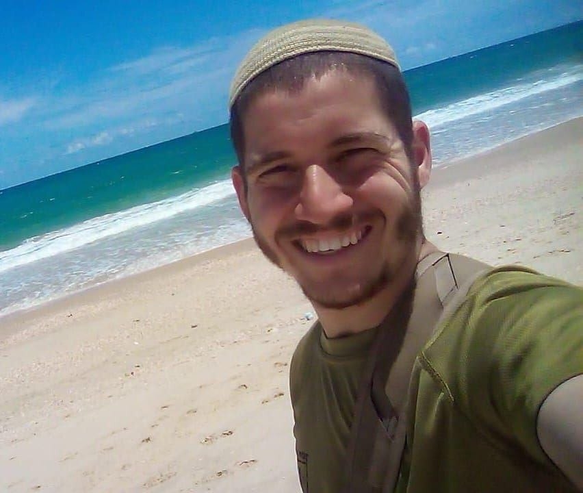 الاحتلال يعلن مقتل جندي من سلاح الهندسة العسكرية في معارك غزة