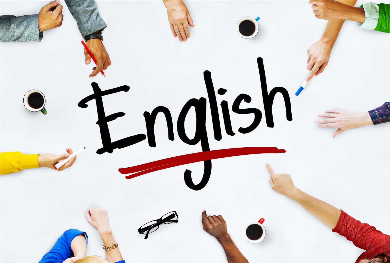حذف مواضيع من مادة اللغة الإنجليزية للصف الحادي عشر