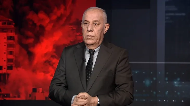 لماذا فشلت 'ثاد' في اعتراض صاروخ الحوثيين على إسرائيل؟.. الدويري يجيب