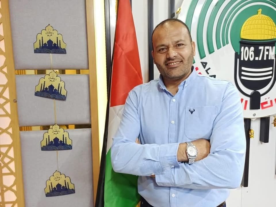 216 شهيدا من الصحفيين بعد استشهاد الصحفي حسن سمور