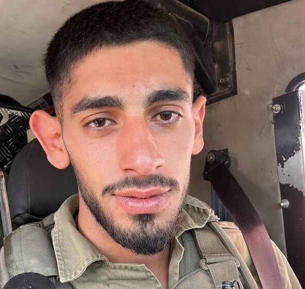 الاحتلال يعترف بمقتل جندي في غزة