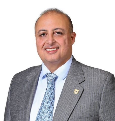 الإنجازات تتوالى والأرقام تتحطم .. د. الحوراني يضع ' عمان الأهلية ' في صدارة الجامعات
