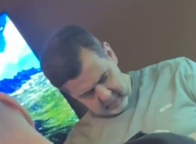 جدل حول أول ظهور لماهر الأسد بموسكو / شاهد
