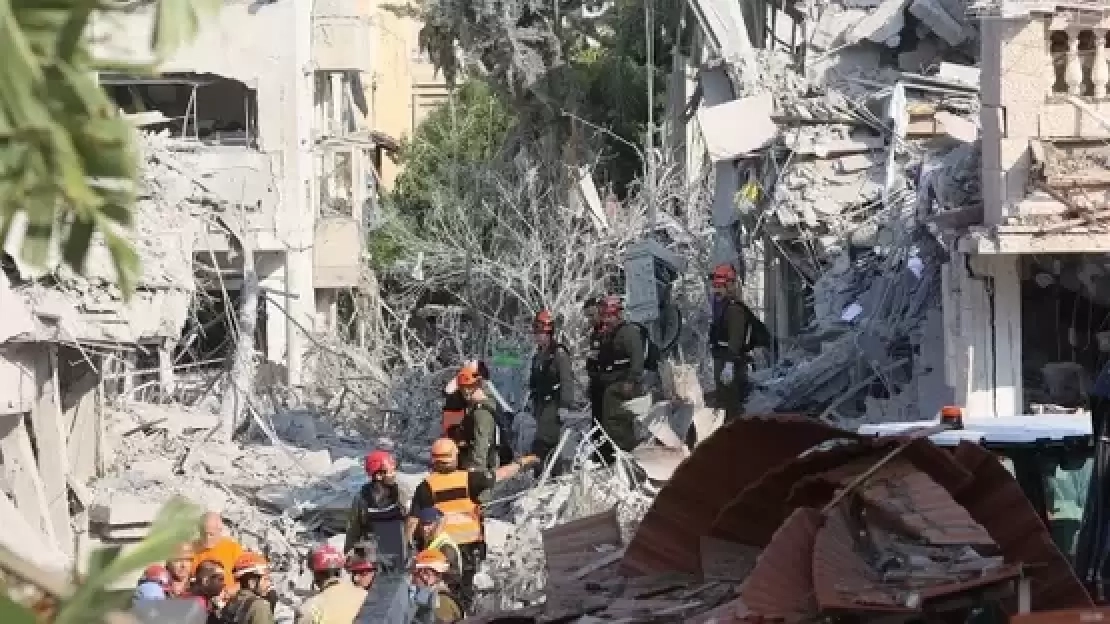 في أسبوع واحد فقط: إيران تدفع الاحتلال نحو الانهيار المالي والنزوح