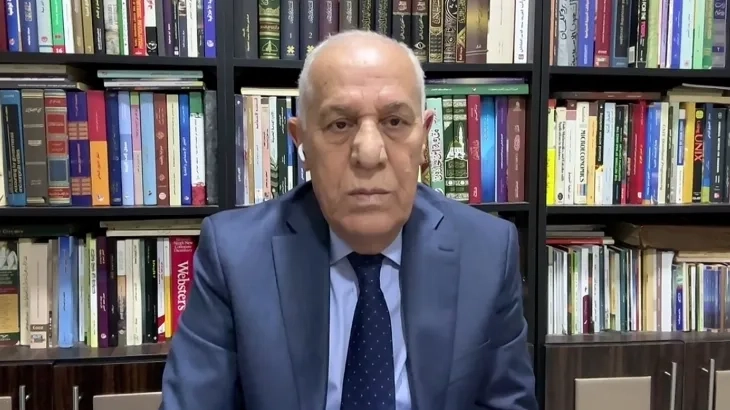 الدويري: المقاومة أعادت ترتيب أوراقها وتنفذ عملياتها بعمق جيش الاحتلال