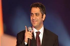 فضل شاكر يفضح محاولة ابتزازه بملايين الدولارات مقابل براءته