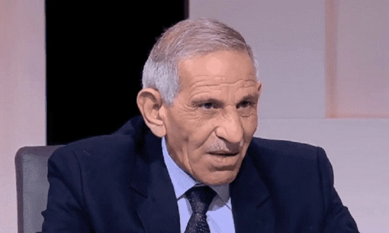 الخرابشة يوجه 8 أسئلة مهمة حول قضية التسمم الكحولي