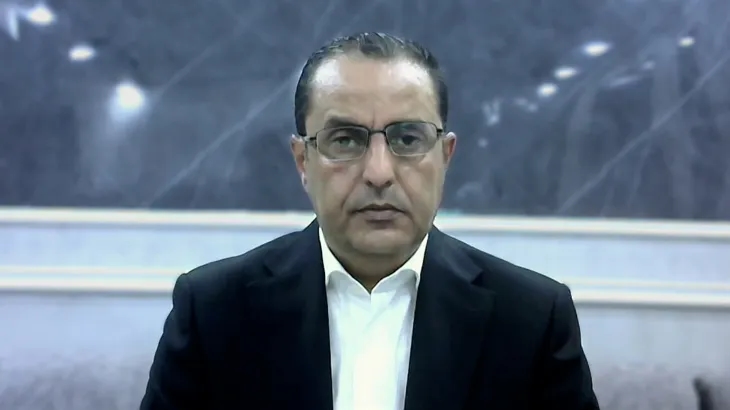 خبير عسكري: الخسائر دفعت إسرائيل لإنهاء عملية دير البلح