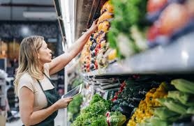 سحب فاكهة من السوق الأميركي ملوثة ببكتيريا قاتلة