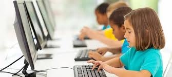 (المهارات الرقمية) بدلا من الحاسوب في مدارس الأردن