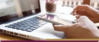 حماية المدفوعات عبر الهاتف: ما الذي يجب أن تعرفه؟