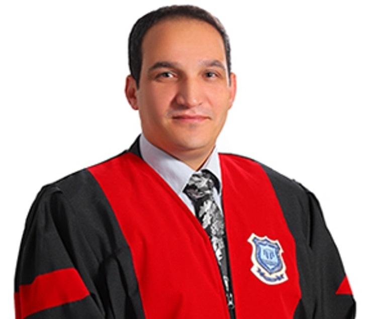 تسجيل براءة اختراع 'مركب دوائي لمعالجة السرطان' لجامعة عمان الاهلية بالشراكة مع الجامعتين الهاشمية والأردنية