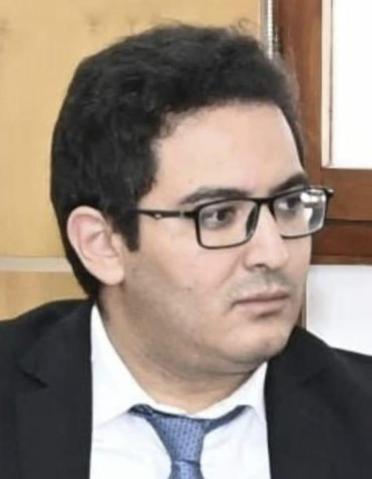 العدالة الدستورية تقبل 'التذكير بما أقره الدستور'، و'تُذَكِّرُ' به المجلس الاقتصادي والاجتماعي والبيئي