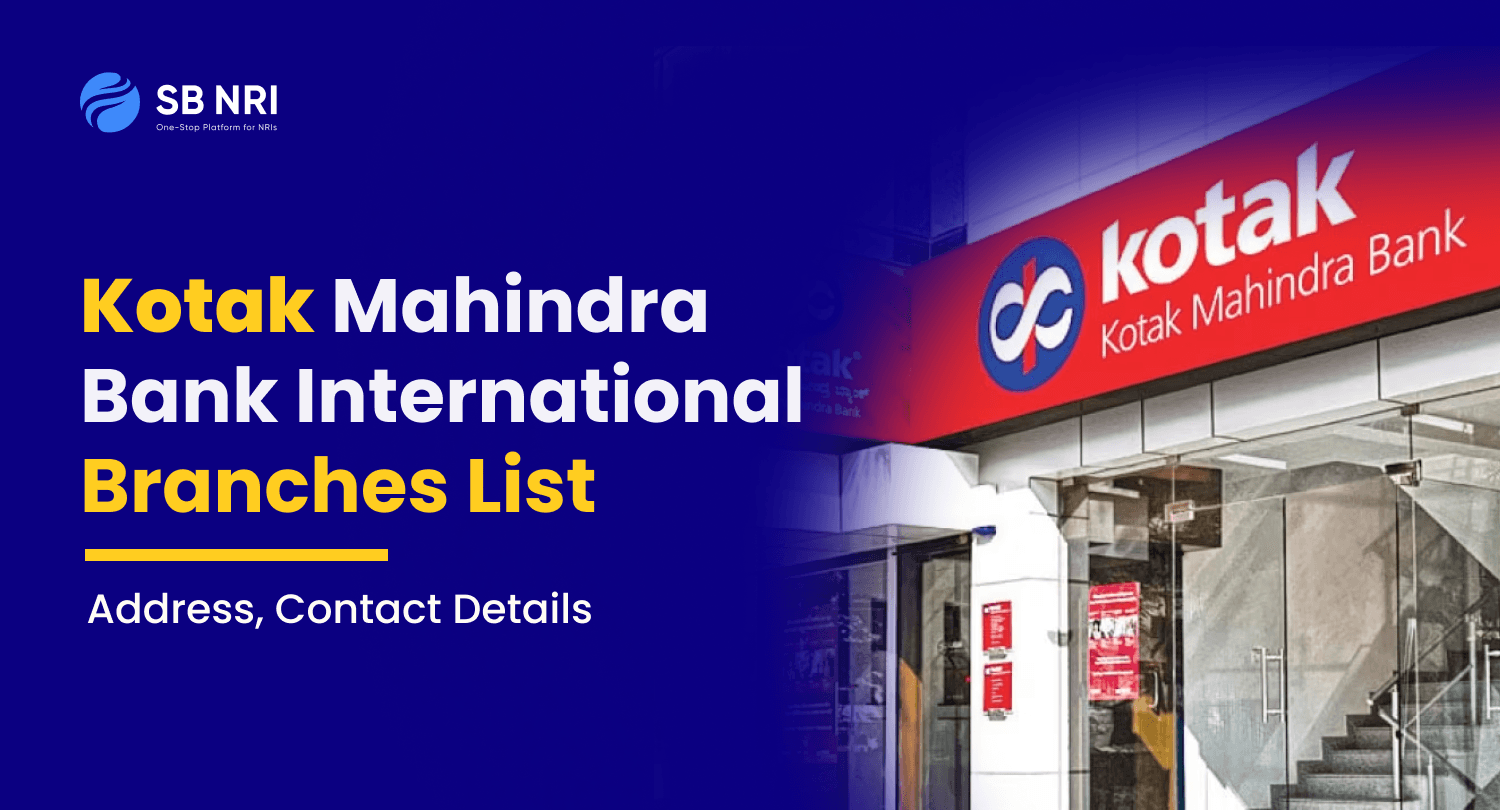 Kotak Mahindra International Secures UAE Investment License