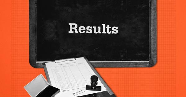 OSSC CTSRE results 2023 out for JE/ JE Civil posts; here's direct link