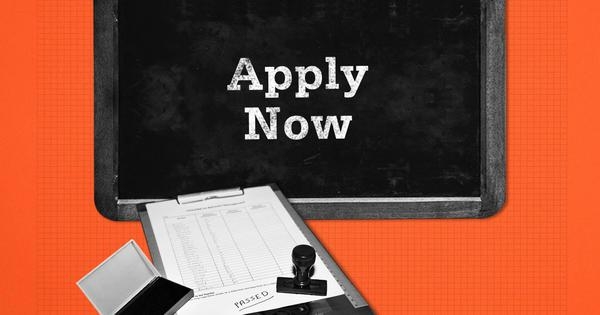 KGMU recruitment 2025: Last date to apply for Nursing Officer posts today, details here