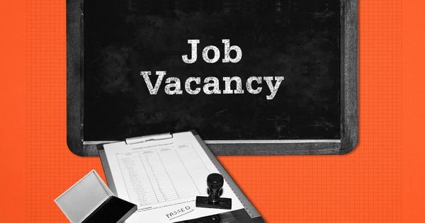 DRDO recruitment 2025: Apply for 152 Scientist B posts till July 4, details here