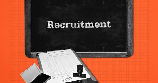 JKSSB Naib Tehsildar notification 2025 released; apply from June 16