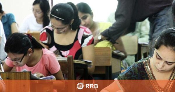 Railway RPF Constable result 2025 to be declared soon; check details here