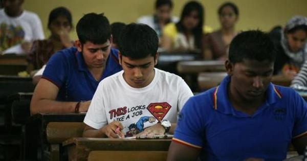 Meghalaya Police written exam hall tickets out; check exam schedule here