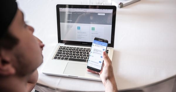 BPSC 71st CCE notification 2025 released for 1250 posts; register from June 2