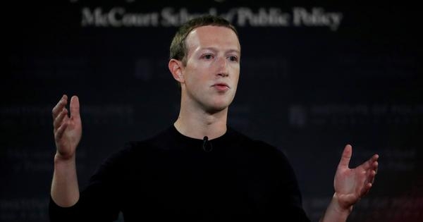 Aristotle would scoff at Mark Zuckerberg's suggestion that AI can solve the loneliness epidemic