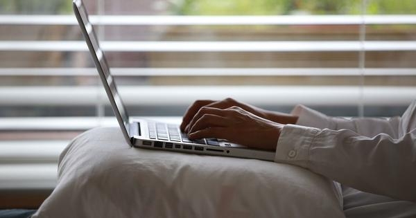 RSSB exam city slip out for JTA, Account Assistant posts; here's direct link