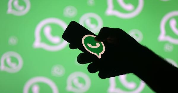 WhatsApp's move to introduce ads is a slippery slope
