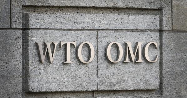 US rejects India's challenge to aluminium, steel tariffs at WTO