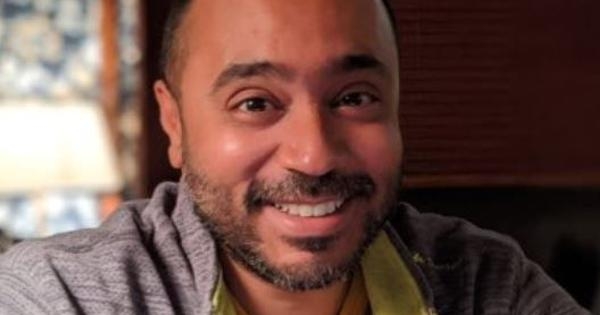 Delhi HC summons commentator Abhijit Iyer-Mitra in ‘Newslaundry' defamation case