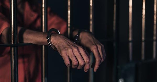 SC directs Uttar Pradesh to pay Rs 5 lakh for not releasing man two months after bail