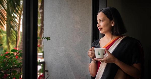 Indian cooking: Nutritionist Rujuta Diwekar's wholesome, easy-to-follow, special seasonal recipes