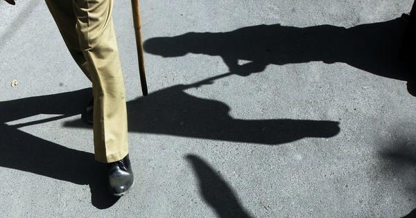 8 detained in Delhi as ‘illegal' migrants after opting for India in 2015 enclave exchange, released
