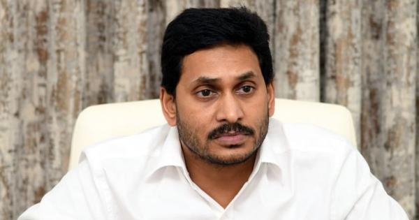 Andhra liquor scam: Former CM YS Jagan Mohan Reddy received kickbacks, alleges chargesheet
