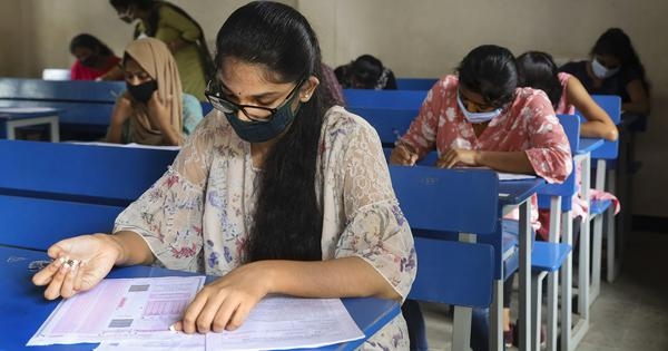 REET 2025 results likely soon at reet2024.co.in; here's how to download