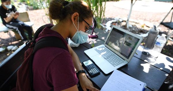 TPSC GDMO result 2025 announced; PT/ Interviews in June