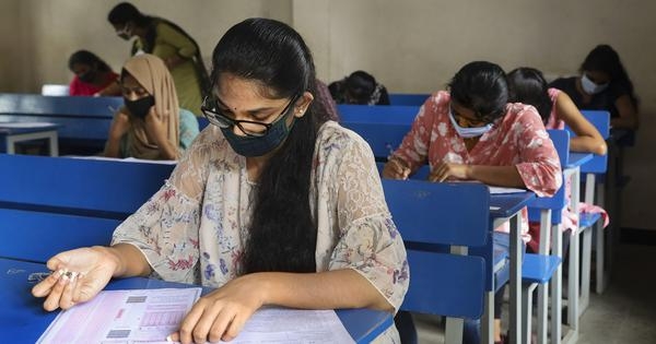 AP ICET 2025 results expected tomorrow; here's how to download