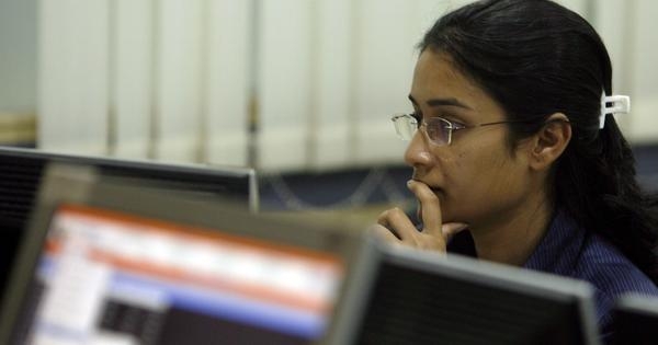 ICAI CA May 2025 exam deferred amid India-Pak tensions; check details here