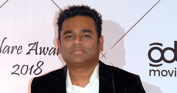 Delhi HC stays order directing AR Rahman to credit Dagar brothers in copyright case