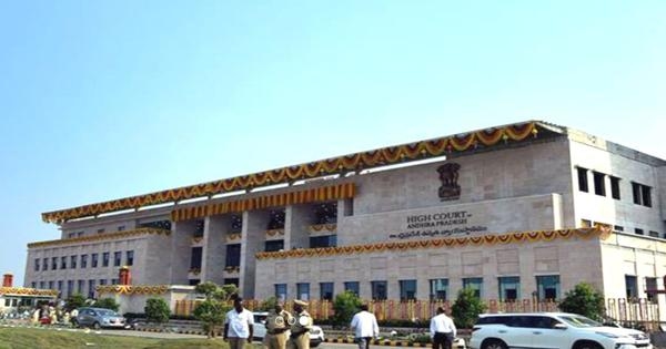 Denying trans woman status of a ‘woman' violates Constitution, says Andhra Pradesh HC