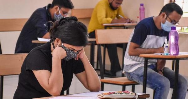 UPSC exam schedule 2025 out for CMS, IES/ISS exams; here's direct link